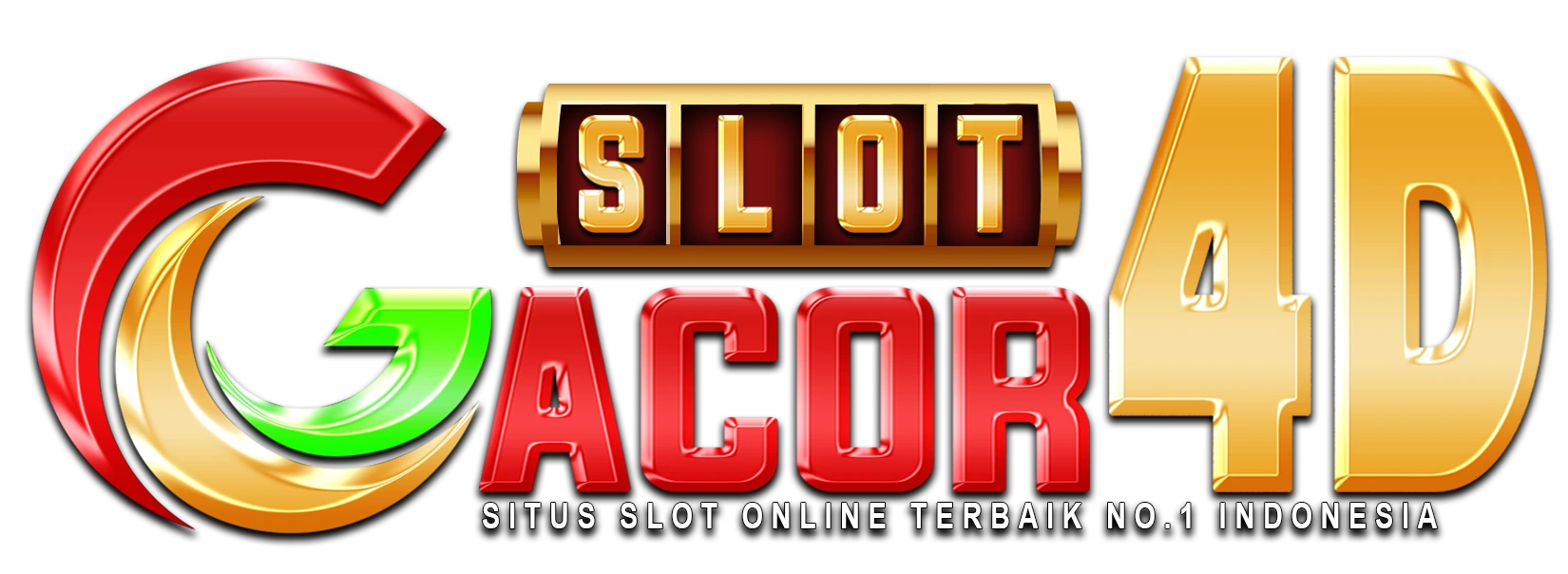 Slotgacor4d